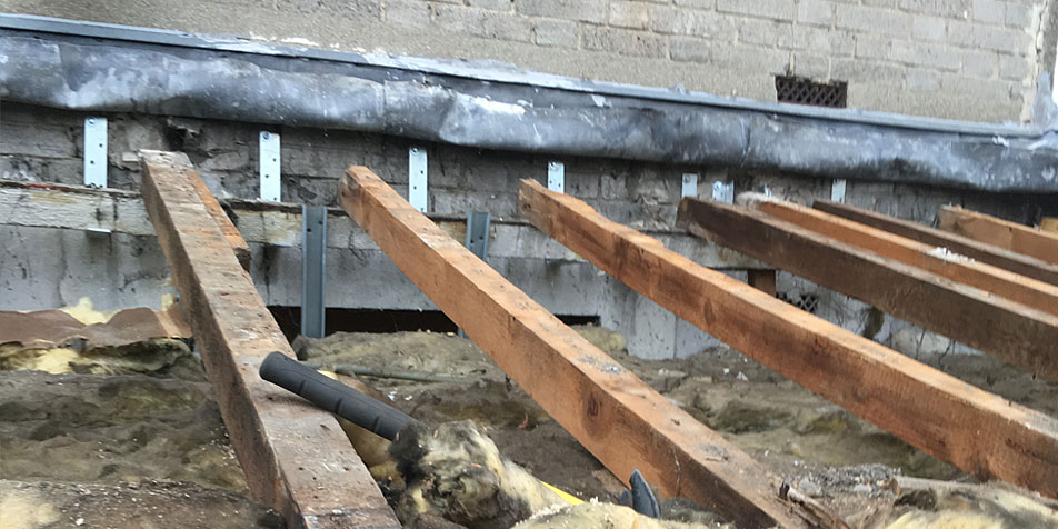 isolation-thermique-78-2