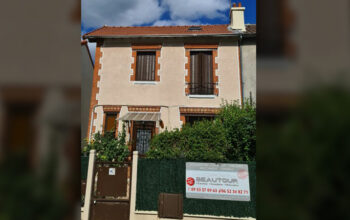 Rénovation toiture Houilles 78800