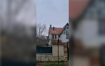 Traitement hydrofuge Le Vésinet 78650