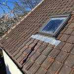 couvreur houilles 78