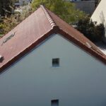 couvreur houilles 78