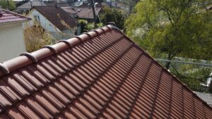 couvreur houilles 78