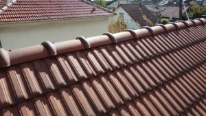 couvreur houilles 78