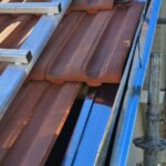 couvreur houilles 78