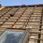 couvreur houilles 78