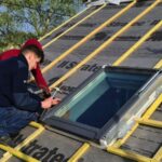 couvreur houilles 78