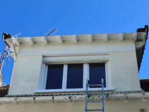 couvreur sartrouville 78