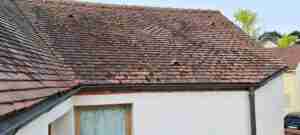 nettoyage toiture le-mesnil-le-roi