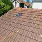 renovation toiture sartrouville