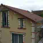 pose tuiles 78