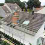 renovation toiture yvelines