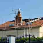 renovation toiture 78