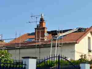 renovation toiture 78