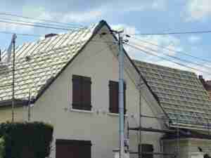 renovation toiture 78