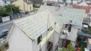 remplacement liteaux 78