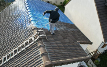 Traitement hydrofuge Sartrouville 78500