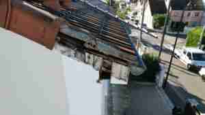 reparation toiture 92