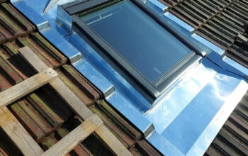 Étanchéité velux Rueil-Malmaison 92500