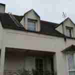 nettoyage toiture rueil malmaison