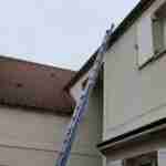 remplacement tuiles cassées rueil malmaison