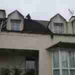 nettoyage toiture rueil malmaison