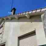 renovation toiture sartrouville