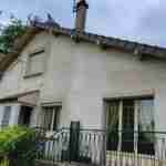 renovation toiture sartrouville 78