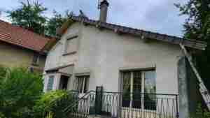 renovation toiture sartrouville 78