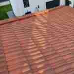 renovation toiture sartrouville 78