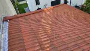 renovation toiture sartrouville 78