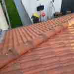 renovation toiture yvelines