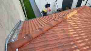 renovation toiture yvelines
