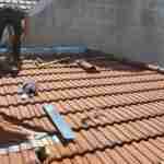 renovation toiture sartrouville 78