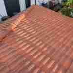 pose tuiles sartrouville 78