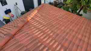 pose tuiles sartrouville 78