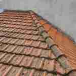 renovation toiture sartrouville 78