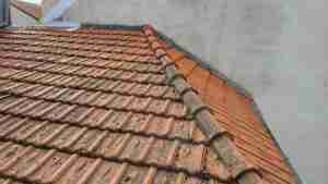 renovation toiture sartrouville 78