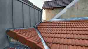 renovation toiture sartrouville 78