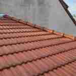 renovation toiture sartrouville 78