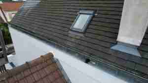 travaux toiture 78