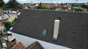 renovation toiture yvelines