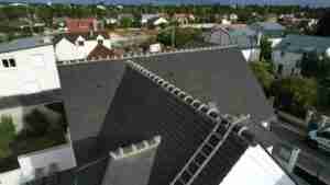 restauration toiture yvelines