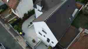 entreprise couverture yvelines