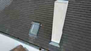 renovation toiture yvelines
