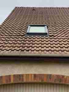 velux carrieres-sur-seine