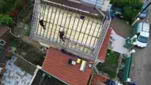 renovation toiture sartrouville 78 1 1