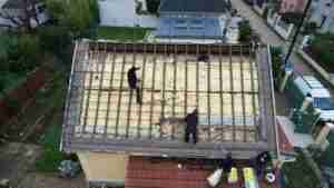 renovation toiture sartrouville 78 11 1
