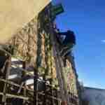 renovation toiture sartrouville 78 12 1