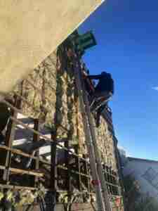 renovation toiture sartrouville 78 12 1