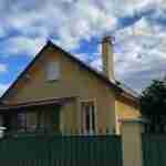 renovation toiture sartrouville 78 13 1